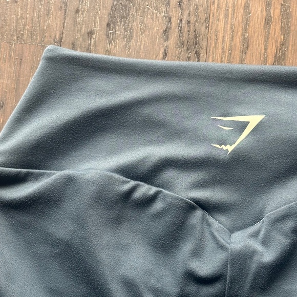 Gymshark Workout Leggings - Picture 3 of 4